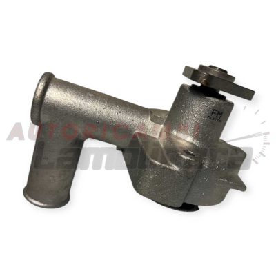 PA153 TRW TRW pompa acqua per Ford Fiesta