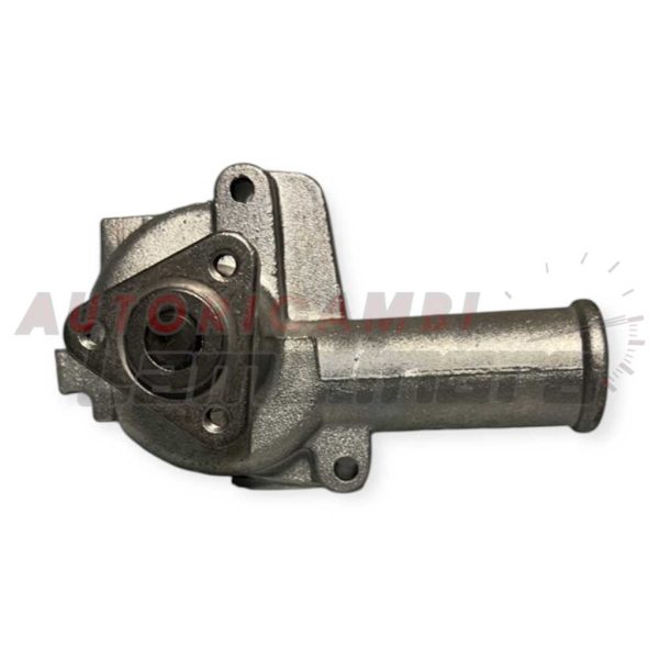 PA153 TRW TRW pompa acqua per Ford Fiesta - immagine 3