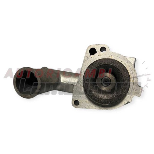 PA153 TRW TRW pompa acqua per Ford Fiesta - immagine 4
