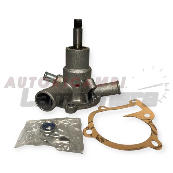PA154 GRAF pompa acqua per Peugeot 204 304 305 120268 10154 KWP
