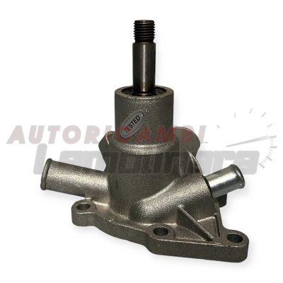 PA154 GRAF pompa acqua per Peugeot 204 304 305 120268 10154 KWP