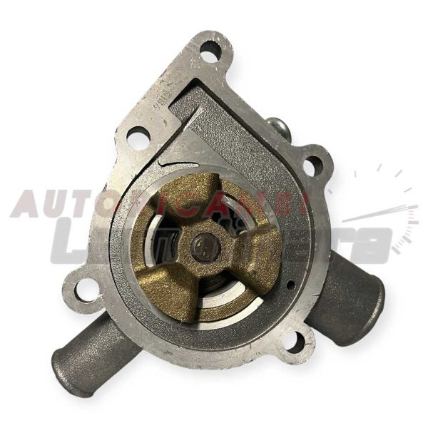 PA154 GRAF pompa acqua per Peugeot 204 304 305 120268 10154 KWP - immagine 3