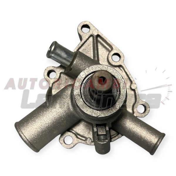 PA154 GRAF pompa acqua per Peugeot 204 304 305 120268 10154 KWP - immagine 4