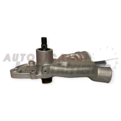 PA156 GRAF pompa acqua per Peugeot 504 120183 PA0065 BUGATTI