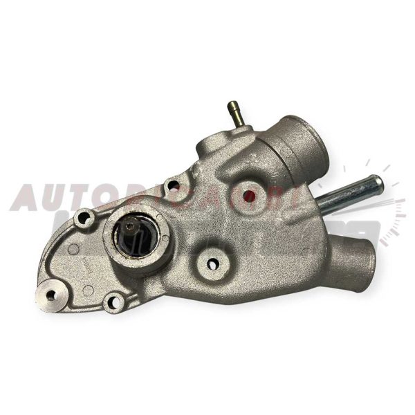 PA156 GRAF pompa acqua per Peugeot 504 120183 PA0065 BUGATTI - immagine 3