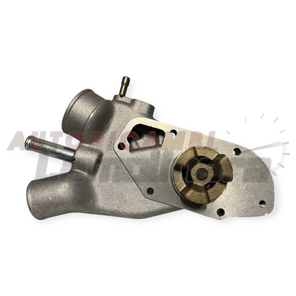 PA156 GRAF pompa acqua per Peugeot 504 120183 PA0065 BUGATTI - immagine 4