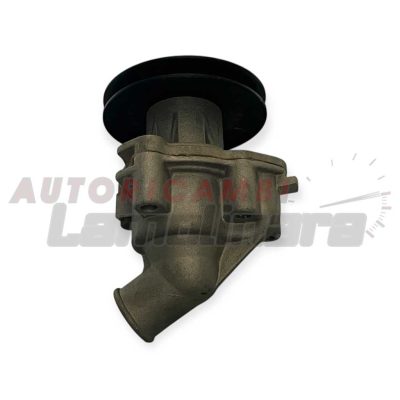 PA168P SALERI pompa acqua per Fiat Autobianchi 238 Primula 4173447 PA021 PA021 G
