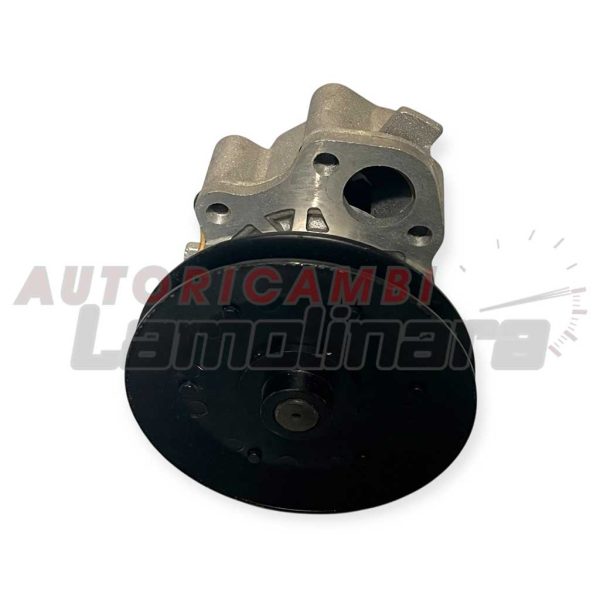 PA168P SALERI pompa acqua per Fiat Autobianchi 238 Primula 4173447 PA021 PA021 G - Imagen 3