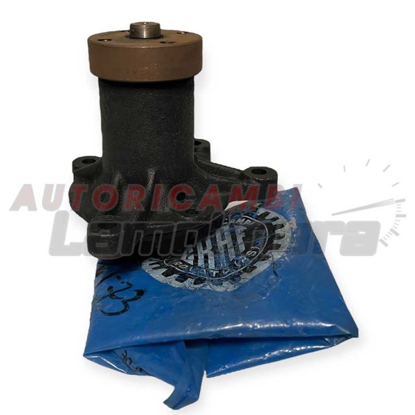 PA173 GRAF pompa acqua per Mercedes W115