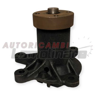 PA173 GRAF pompa acqua per Mercedes W115