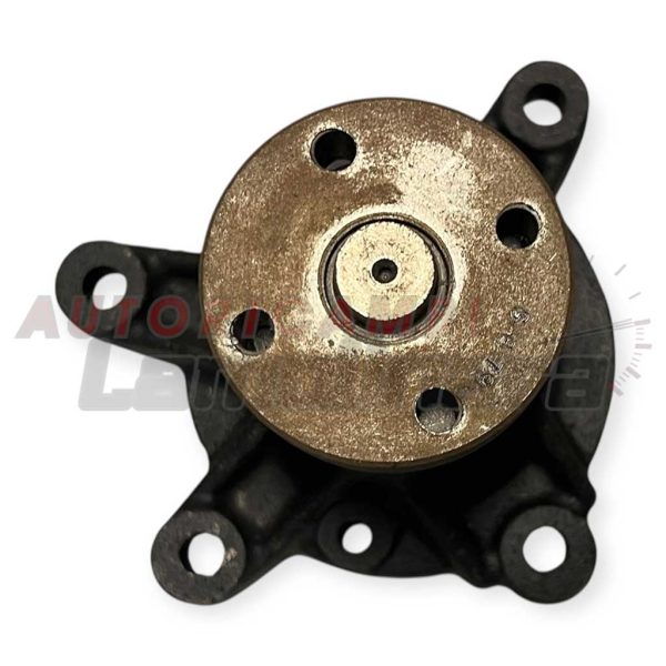 PA173 GRAF pompa acqua per Mercedes W115 - immagine 3