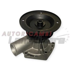 PA181P SALERI pompa acqua per Citroen Ds 5429707 PA79