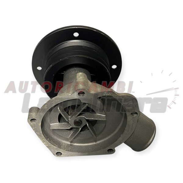 PA181P SALERI pompa acqua per Citroen Ds 5429707 PA79 - immagine 3