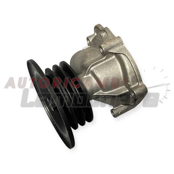 PA181P SALERI pompa acqua per Citroen Ds 5429707 PA79 - immagine 4