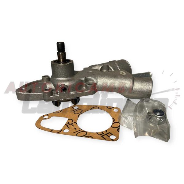 PA192 GRAF pompa acqua per Peugeot 504 120257