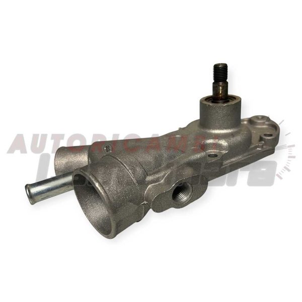 PA192 GRAF pompa acqua per Peugeot 504 120257 - immagine 2