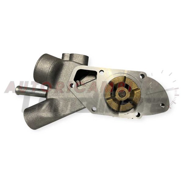 PA192 GRAF pompa acqua per Peugeot 504 120257 - immagine 3