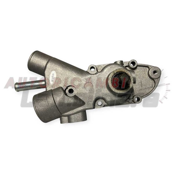 PA192 GRAF pompa acqua per Peugeot 504 120257 - immagine 4