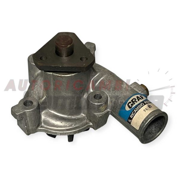 PA197 GRAF pompa acqua per Simca 1307 1308 1510 120145 PA197 PA083 GRAF