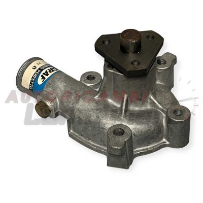 PA197 GRAF pompa acqua per Simca 1307 1308 1510 120145 PA197 PA083 GRAF