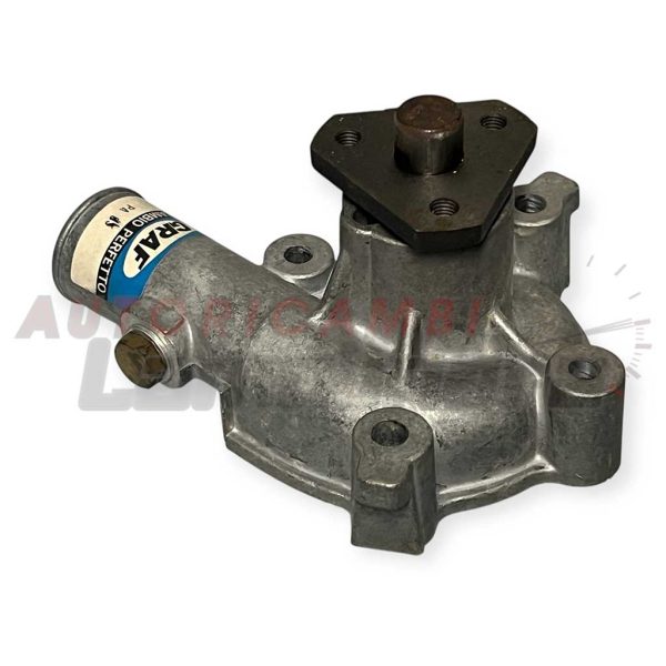 PA197 GRAF pompa acqua per Simca 1307 1308 1510 120145 PA197 PA083 GRAF - immagine 2