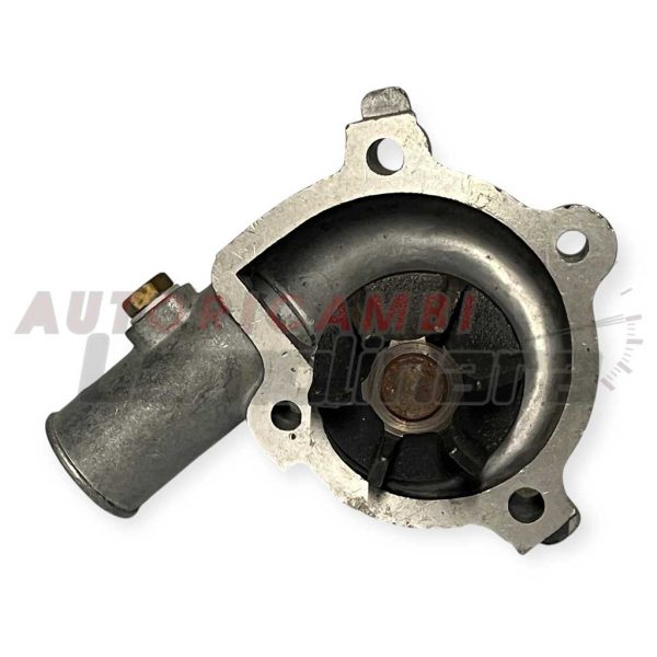PA197 GRAF pompa acqua per Simca 1307 1308 1510 120145 PA197 PA083 GRAF - immagine 3