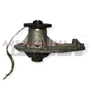 PA208 SALERI pompa acqua per Renault R12 R15 7701457415