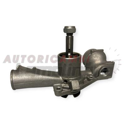 PA217 SALERI pompa acqua per Peugeot j7  PA157 GRAF