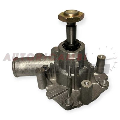 PA231 GRAF pompa acqua per Alfa Romeo Alfetta 2.0 TD 60704055 PA00019 GGT