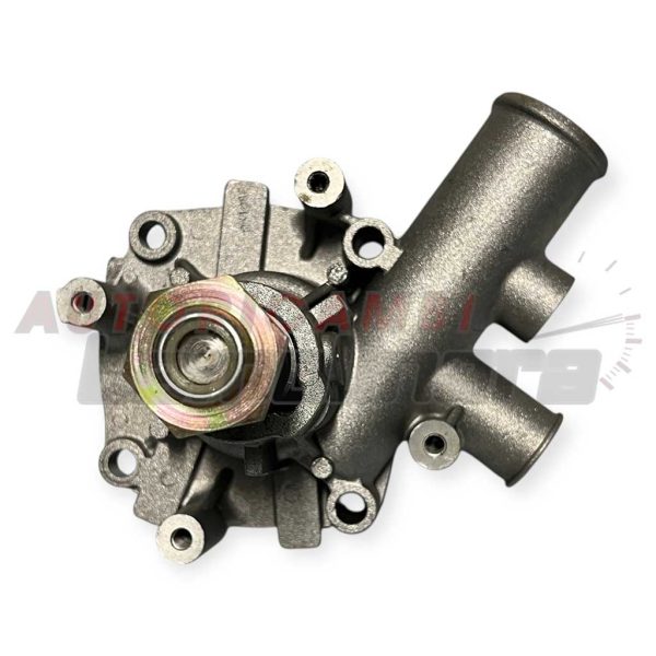 PA231 GRAF pompa acqua per Alfa Romeo Alfetta 2.0 TD 60704055 PA00019 GGT – Image 4