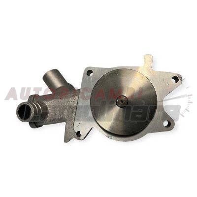 PA232 GRAF pompa acqua per Ford Fiesta Escort Orion 5018437 PA232 GRAF