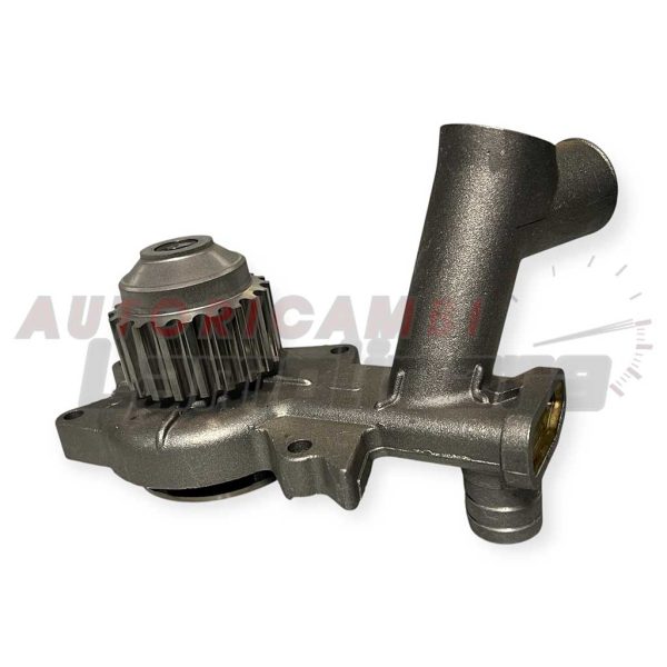 PA232 GRAF pompa acqua per Ford Fiesta Escort Orion 5018437 PA232 GRAF