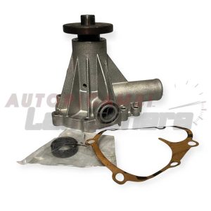 PA257 SALERI pompa acqua per Volvo 240 PA114 GRAF