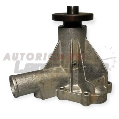 PA257 SALERI pompa acqua per Volvo 240 PA114 GRAF