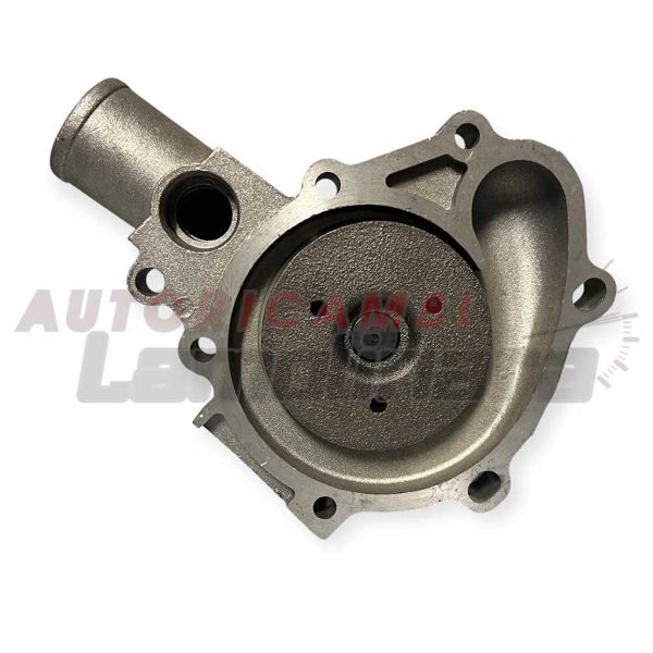 PA257 SALERI pompa acqua per Volvo 240 PA114 GRAF - immagine 4