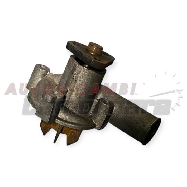 PA259 SALERI pompa acqua per Simca 1307 1308 1510 120145 PA197 GRAF