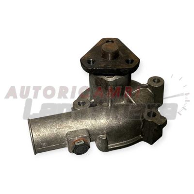 PA259 SALERI pompa acqua per Simca 1307 1308 1510 120145 PA197 GRAF