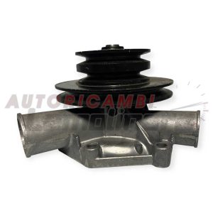 PA269P SALERI pompa acqua per Citroen CX  PA152 GRAF