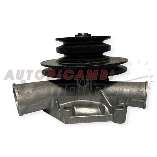 PA269P SALERI pompa acqua per Citroen CX  PA152 GRAF