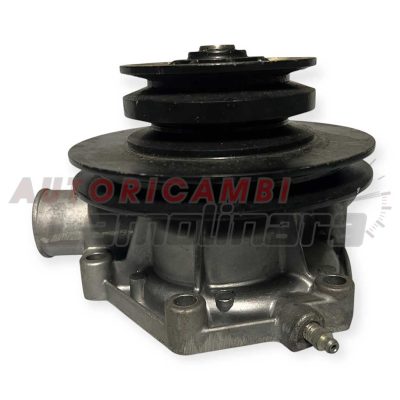 PA269P SALERI pompa acqua per Citroen CX  PA152 GRAF