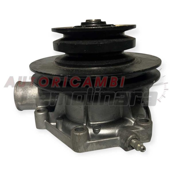 PA269P SALERI pompa acqua per Citroen CX  PA152 GRAF - immagine 2