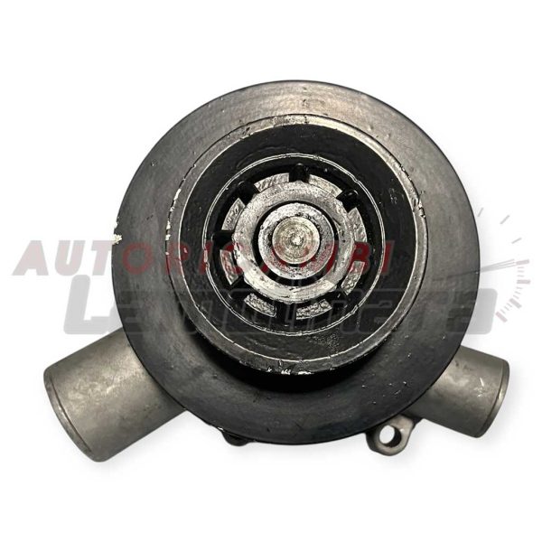 PA269P SALERI pompa acqua per Citroen CX  PA152 GRAF - immagine 3