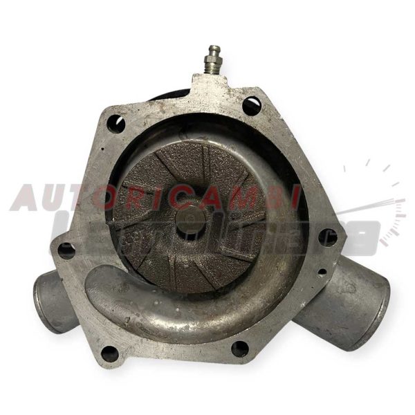 PA269P SALERI pompa acqua per Citroen CX  PA152 GRAF - immagine 4