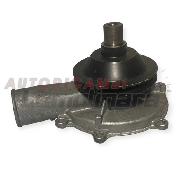 PA309P SALERI pompa acqua per Opel Kadett  PA109 GRAF