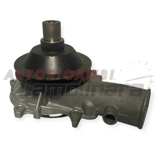 PA309P SALERI pompa acqua per Opel Kadett  PA109 GRAF – Bild 2