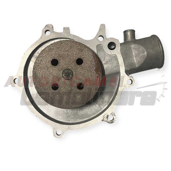 PA309P SALERI pompa acqua per Opel Kadett  PA109 GRAF – Bild 3