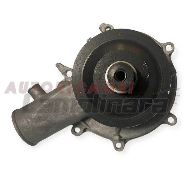 PA309P SALERI pompa acqua per Opel Kadett  PA109 GRAF – Bild 4