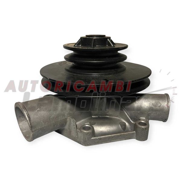 PA375P SALERI pompa acqua per Citroen CX  PA356 GRAF