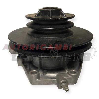 PA375P SALERI pompa acqua per Citroen CX  PA356 GRAF