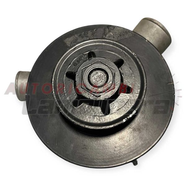 PA375P SALERI pompa acqua per Citroen CX  PA356 GRAF - immagine 3